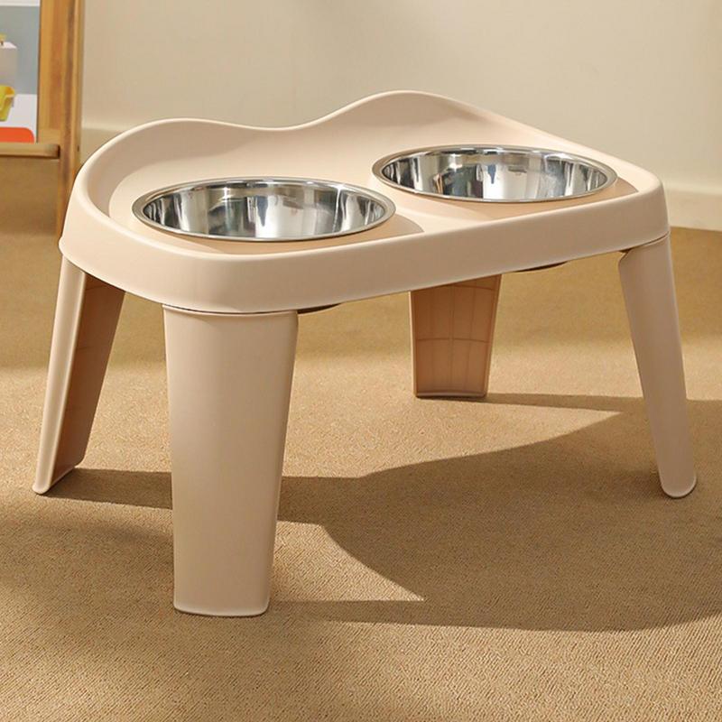 Verhoogde hondenvoerbak Honden - Royal Canin Food Medium recensie en prijs