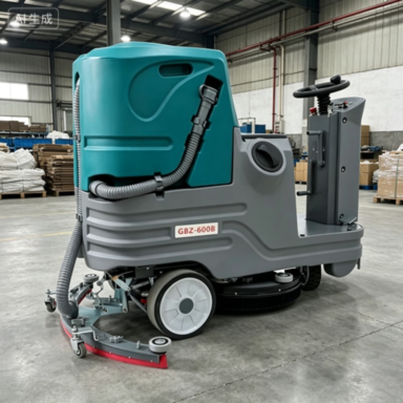 Industriële automatische schro - Ceramic Tile Floor recensie en prijs