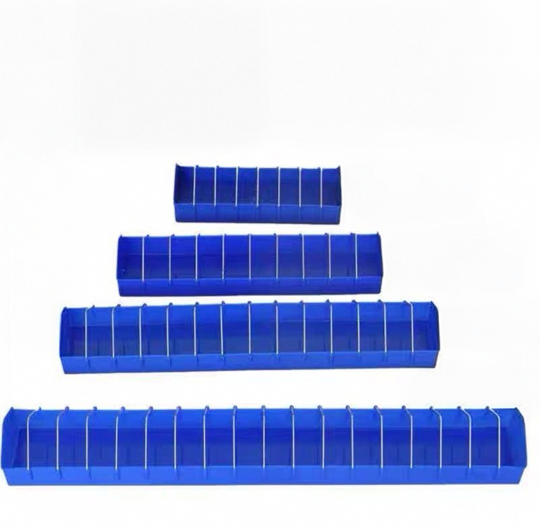 20 Cm/40 Cm Verdikte Vogel Dui - Vitamin D3 Reptile recensie en prijs