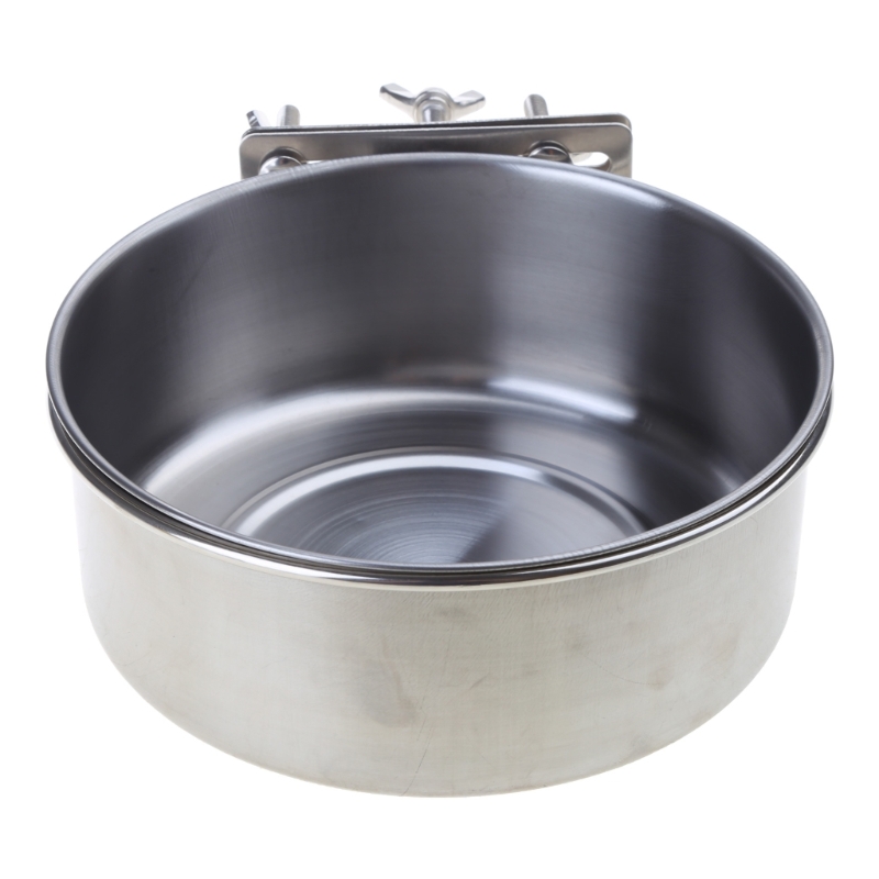 Afneembare Pet Feeder Water Vo - Royal Canin Food Medium recensie en prijs