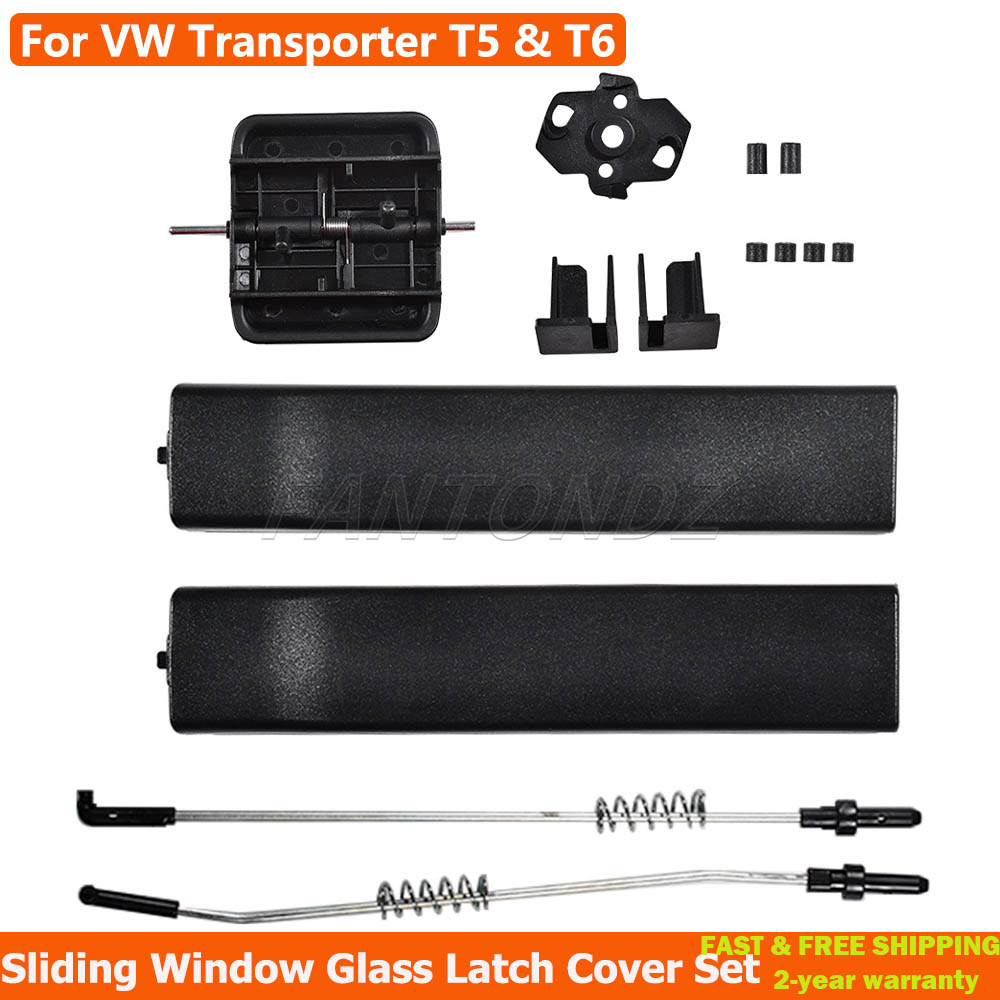 Auto Side Schuifraam Reparatie - Glass Door Hinge recensie en prijs