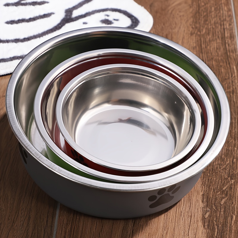 KEMORELA antislip roestvrijsta - Royal Canin Food Medium recensie en prijs