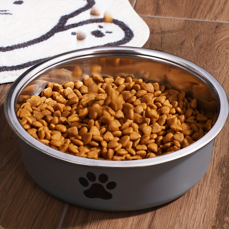 KEMORELA antislip roestvrijsta - Royal Canin Food Medium recensie en prijs