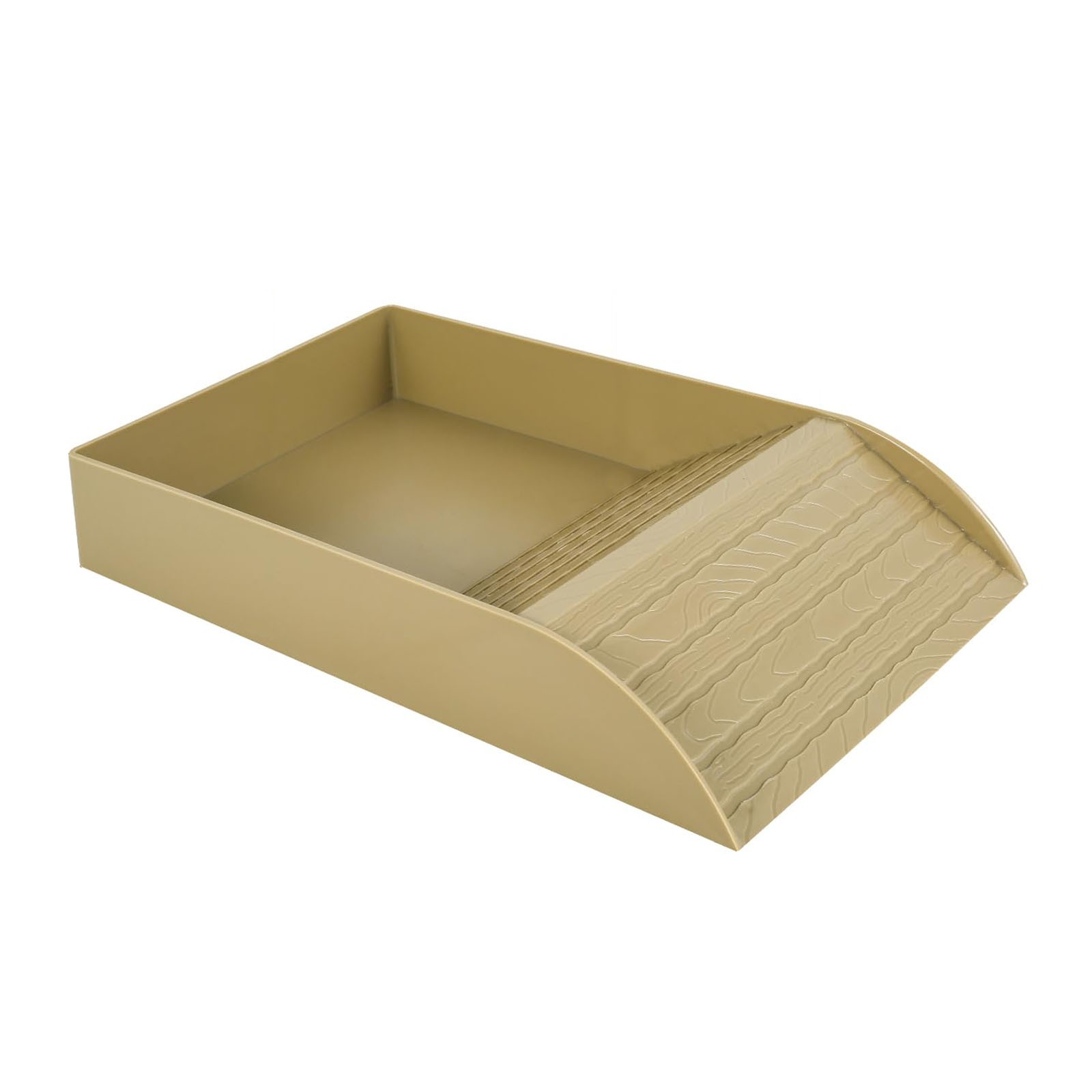 Anti Slip Schildpad Bad Schote - Water Dish Reptile recensie en prijs