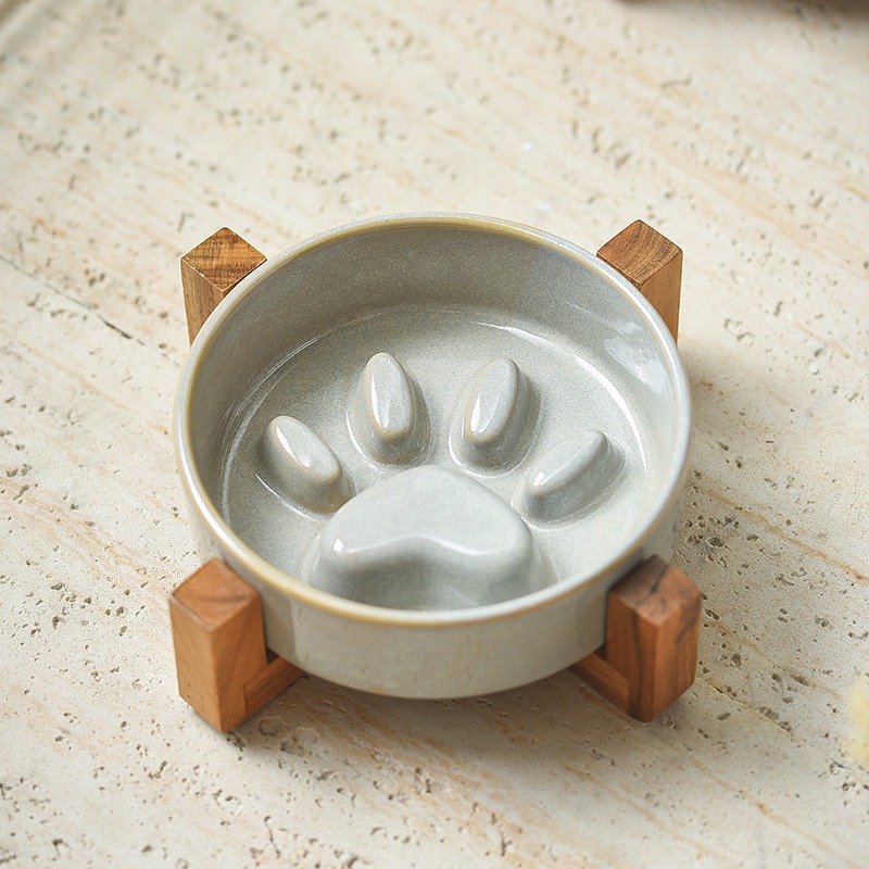 Japanse stijl oven keramische  - Royal Canin Food Medium recensie en prijs