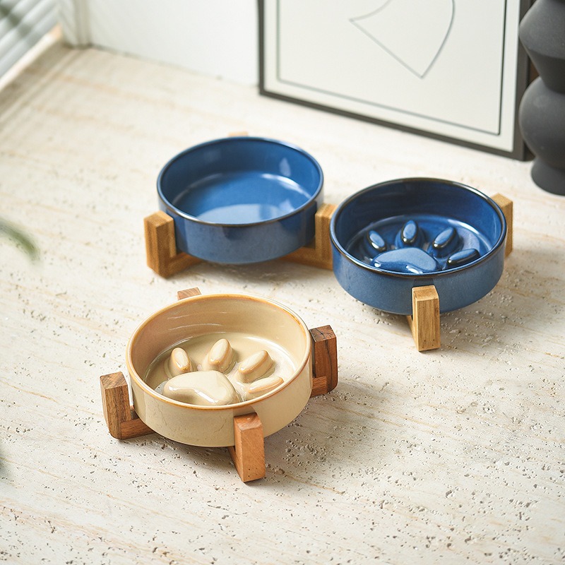Japanse stijl oven keramische  - Royal Canin Food Medium recensie en prijs
