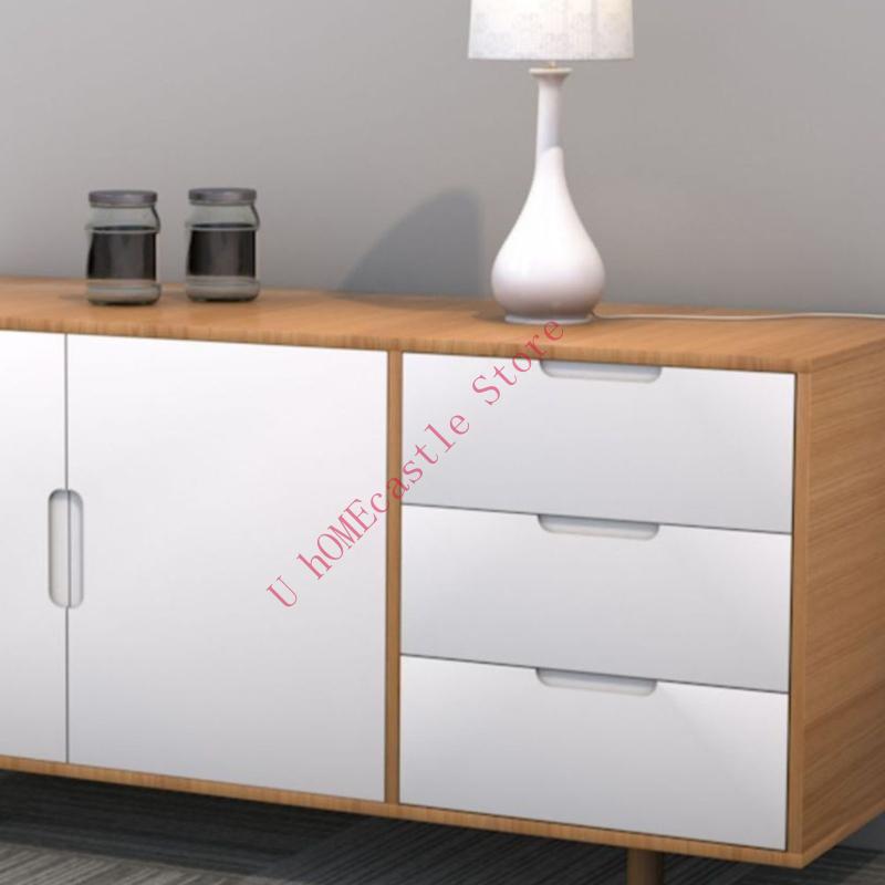 63HF Elegante oplossing voor g - Glass Door Hinge recensie en prijs