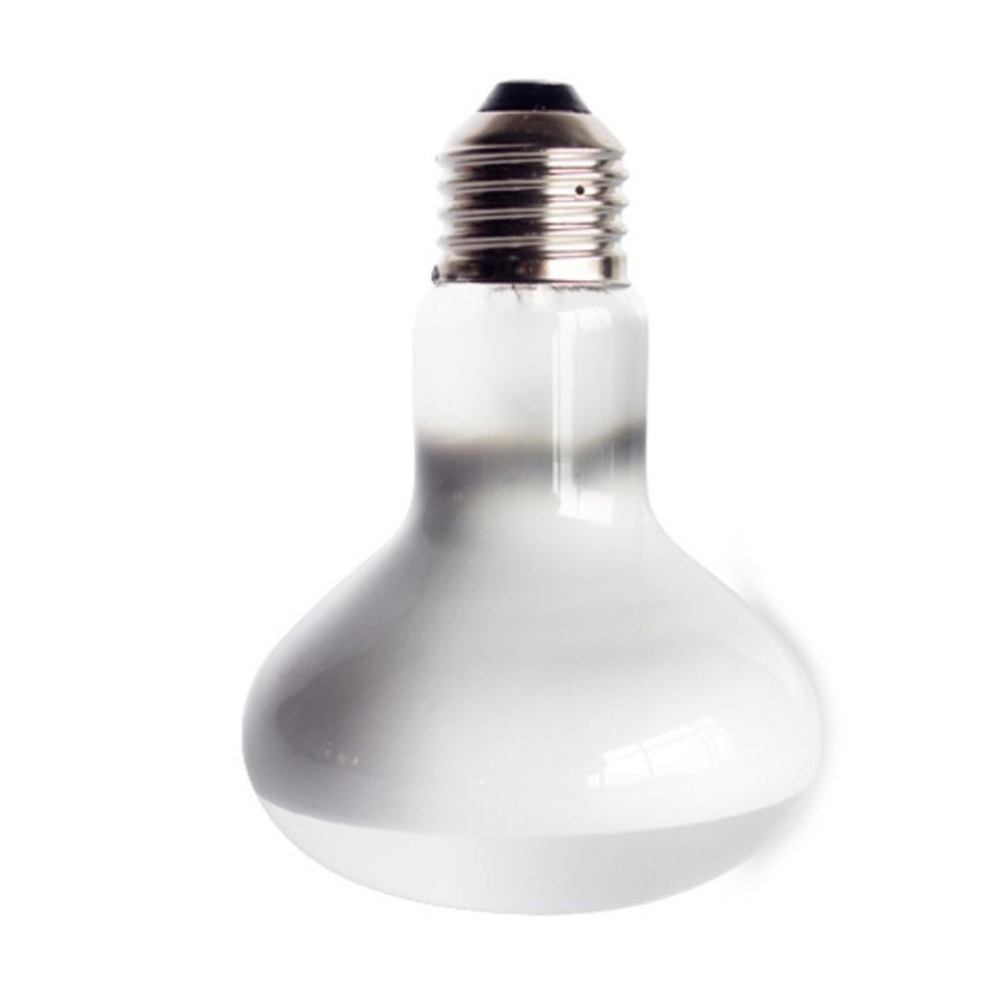 Schildpad Temperatuurregelaar  - Basking Bulb Halogen recensie en prijs