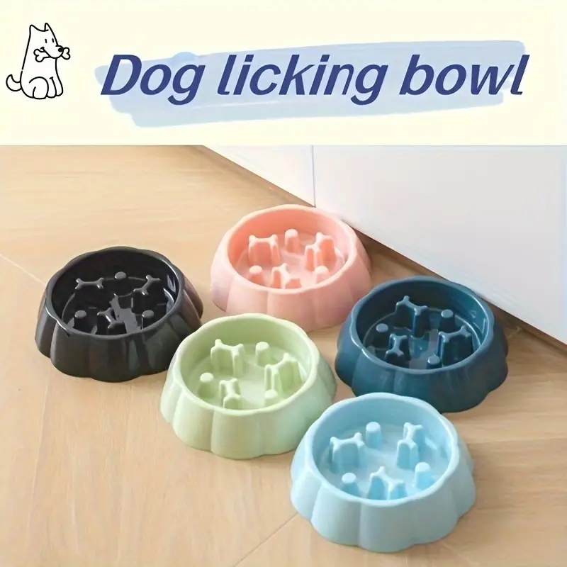 Anti-verstikking Slow Feeder h - Royal Canin Food Medium recensie en prijs