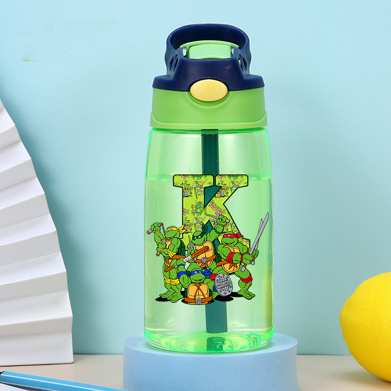 Teenage Mutant Ninja Turtles W - Water Dish Reptile recensie en prijs